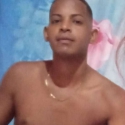Roilandi