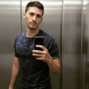 meet single men like Jose_R