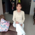 Cristina 