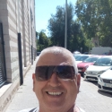 Winston Gutierres