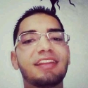 Alejandro