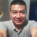 Gregorio