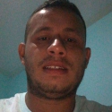 Javier