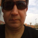 Xat gratis de 53 a 61 anys amb Rodolfo