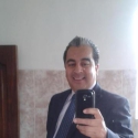 Xavier Rodriguez