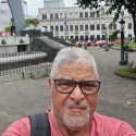 Mario Fonseca 