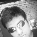 Lordkire23