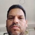 conèixer gent com Alan Santiago