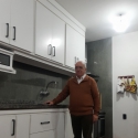 Joseolivera