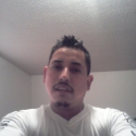Free chat with Ezequiel81