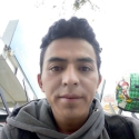 Alberto