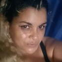 Maite Molina 