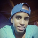Alexi