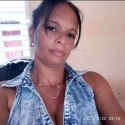 Xat gratis de 47 a 65 anys amb Yunia