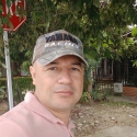 Andres 
