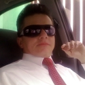 Héctor Cubillos