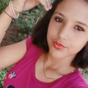mujeres solteras como Zusana 