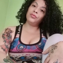 Rai