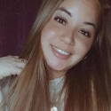 Elisa