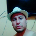 Kervin Antonio Lopez