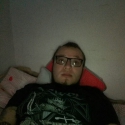 meet single men with pictures like Gore