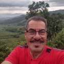 José 