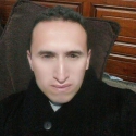 meet people with pictures like Eduardo Hernández