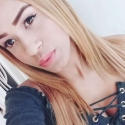 Yuneidys 