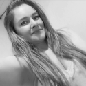 meet people with pictures like Sandra