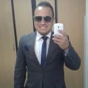 Daniel_Fernando