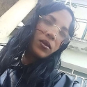 Keneli La Tyty
