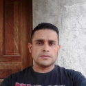 meet single men with pictures like Vany Alexander