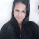 Uvelina