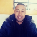 buscar hombres solteros con foto como Serandres