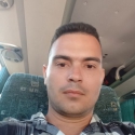 meet single men like Fernando