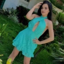 Sheyla 