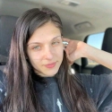 make friends for free like User