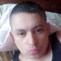 conocer gente con foto como Rubén Ortiz