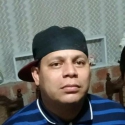 Jose