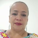 conocer gente con foto como Martha