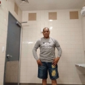 Luis