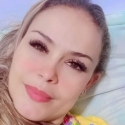 Chat for free with Olga Lucía Toro 