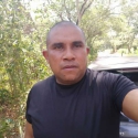 Jesús