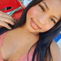 Yelianny 
