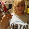 meet people with pictures like Susana 