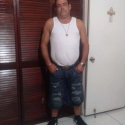 Juan