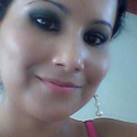 meet people with pictures like Lilita2_3