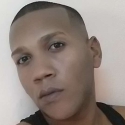 Yusniel