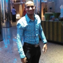 meet single men with pictures like Yandel25