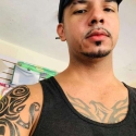 Fernando Rios